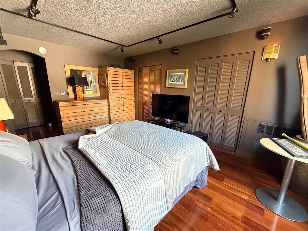 77 Pond Ave #509, Brookline, MA, 77 Pond Ave #509, Brookline, MA Photo #8