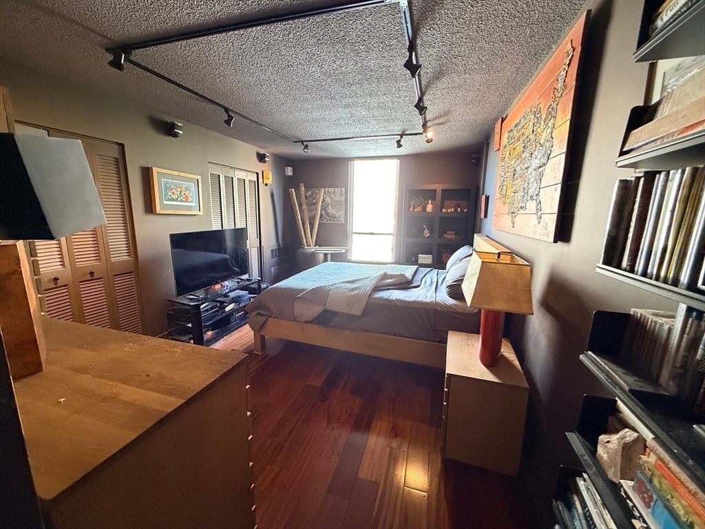 77 Pond Ave #509, Brookline, MA, 77 Pond Ave #509, Brookline, MA Photo #9