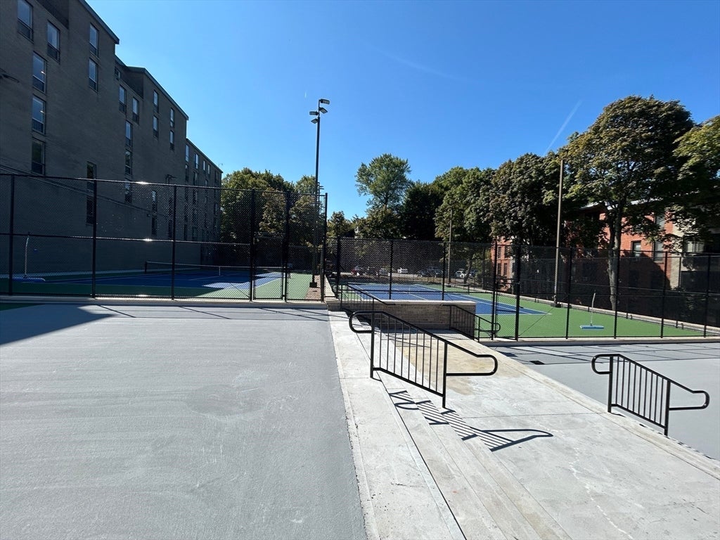 77 Pond Ave #509, Brookline, MA, 77 Pond Ave #509, Brookline, MA Photo #24