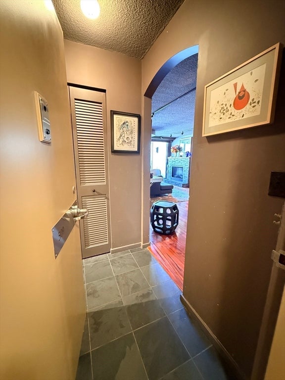 77 Pond Ave #509, Brookline, MA, 77 Pond Ave #509, Brookline, MA Photo #11