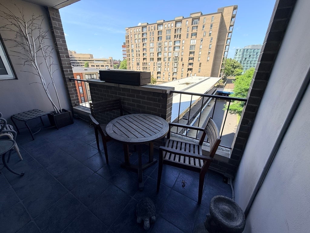 77 Pond Ave #509, Brookline, MA, 77 Pond Ave #509, Brookline, MA Photo #12