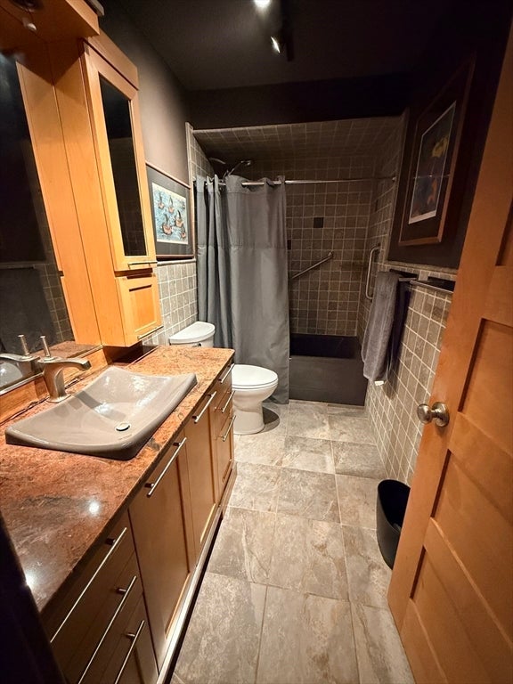 77 Pond Ave #509, Brookline, MA, 77 Pond Ave #509, Brookline, MA Photo #10