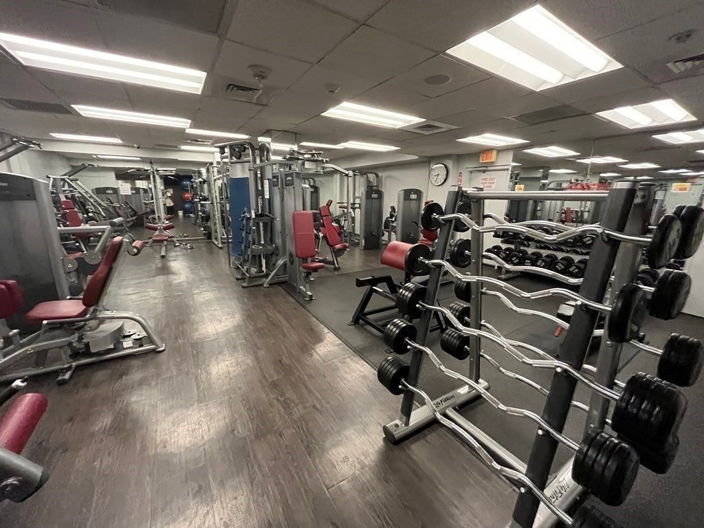 77 Pond Ave #509, Brookline, MA, 77 Pond Ave #509, Brookline, MA Photo #16