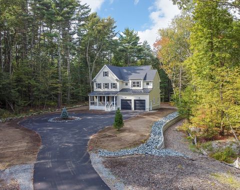 16R Eldor Dr Walpole MA 02071