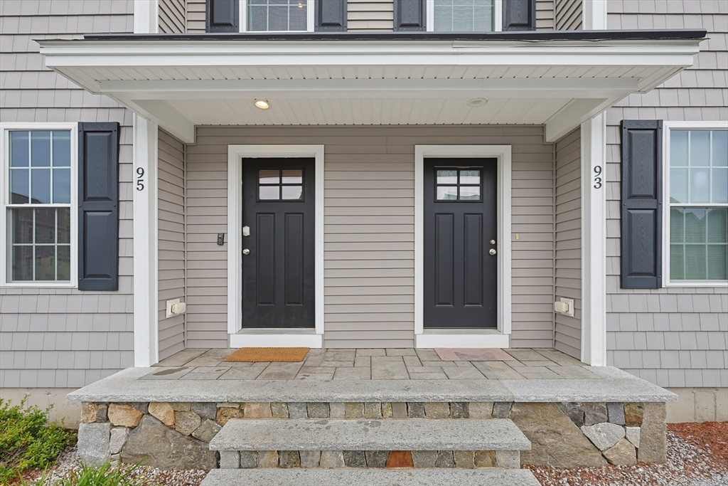 95 Riley Rd 95