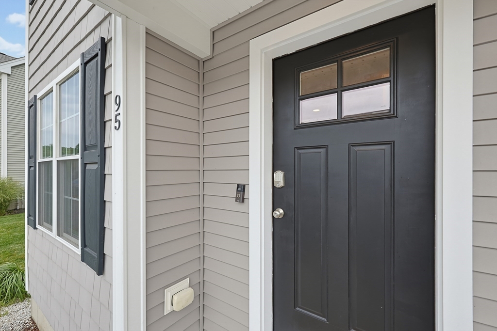 95 Riley Rd 95
