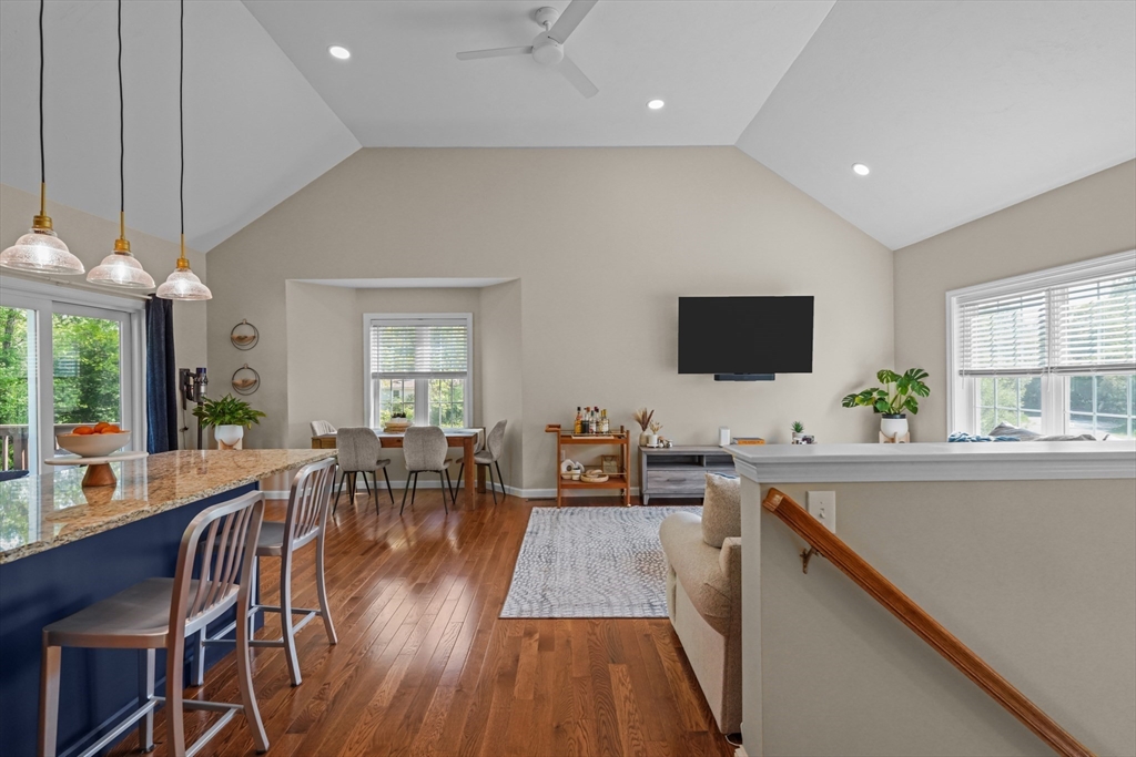 983 Stonegate Landing