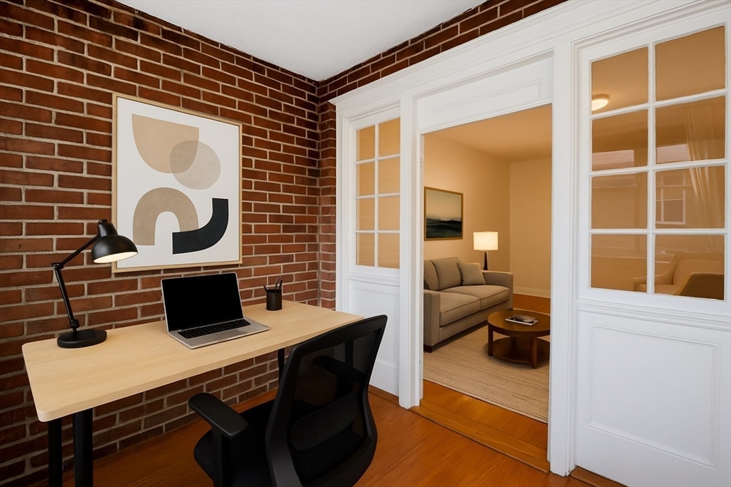 90 Bynner St 7