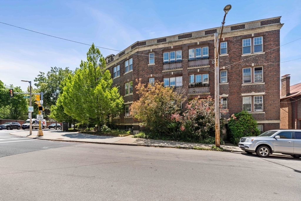 90 Bynner St 7