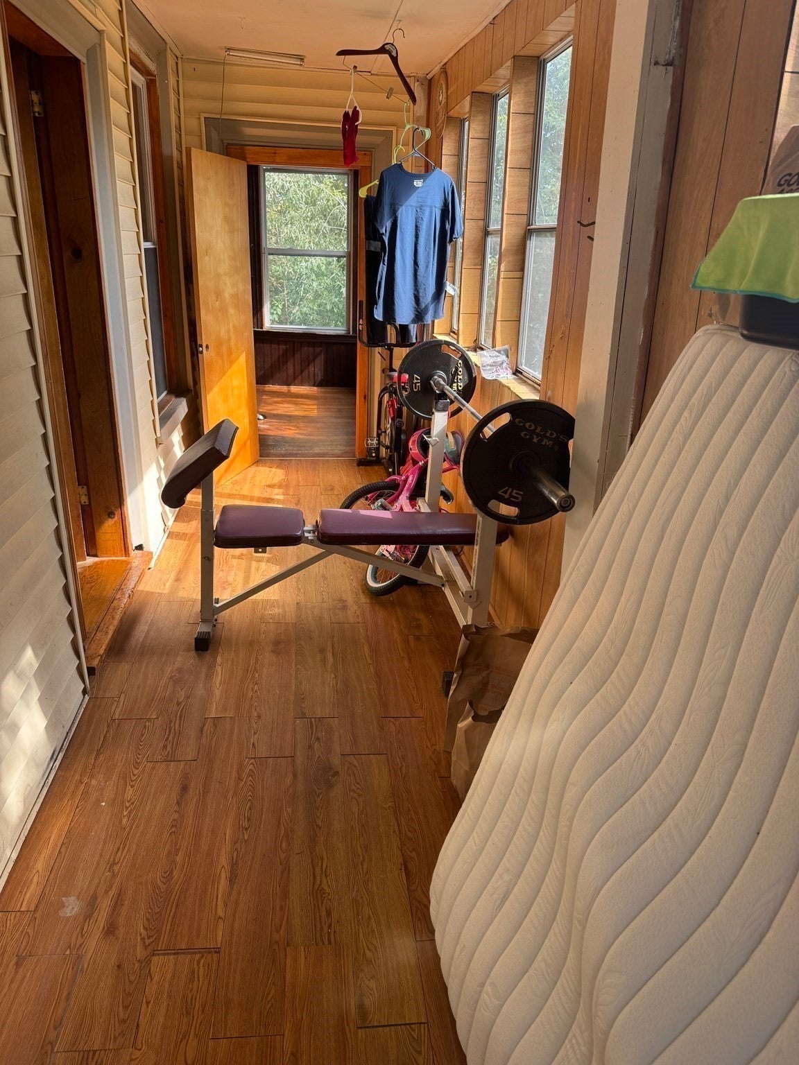 95 Beacon Street #2, Lynn, MA, 95 Beacon Street #2, Lynn, MA Photo #14