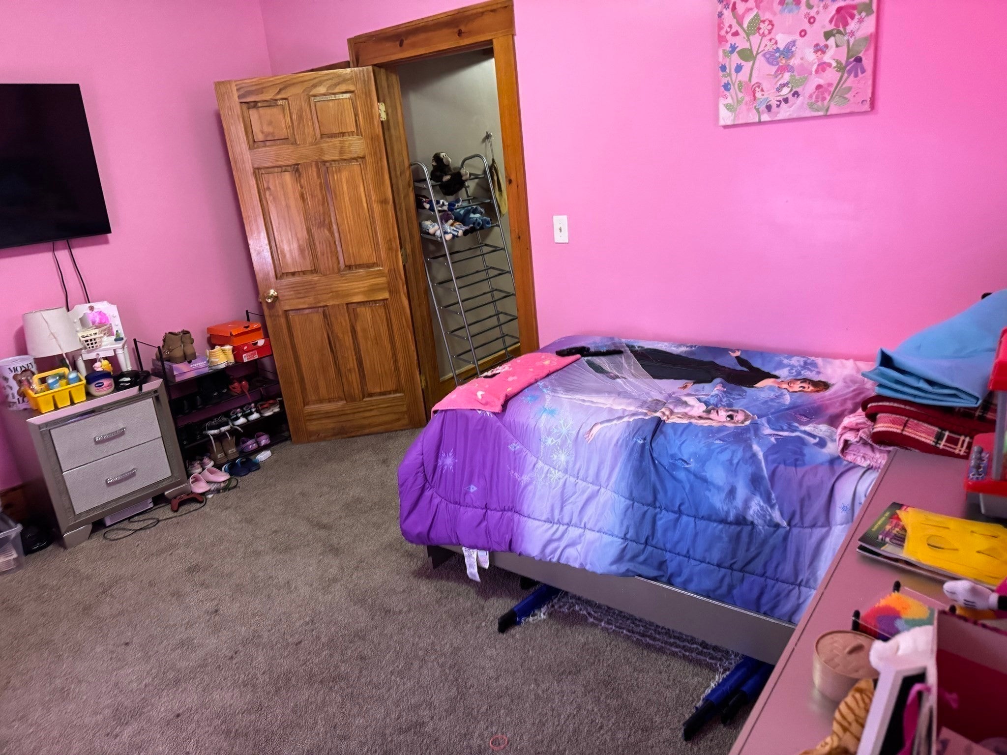 95 Beacon Street #2, Lynn, MA, 95 Beacon Street #2, Lynn, MA Photo #11