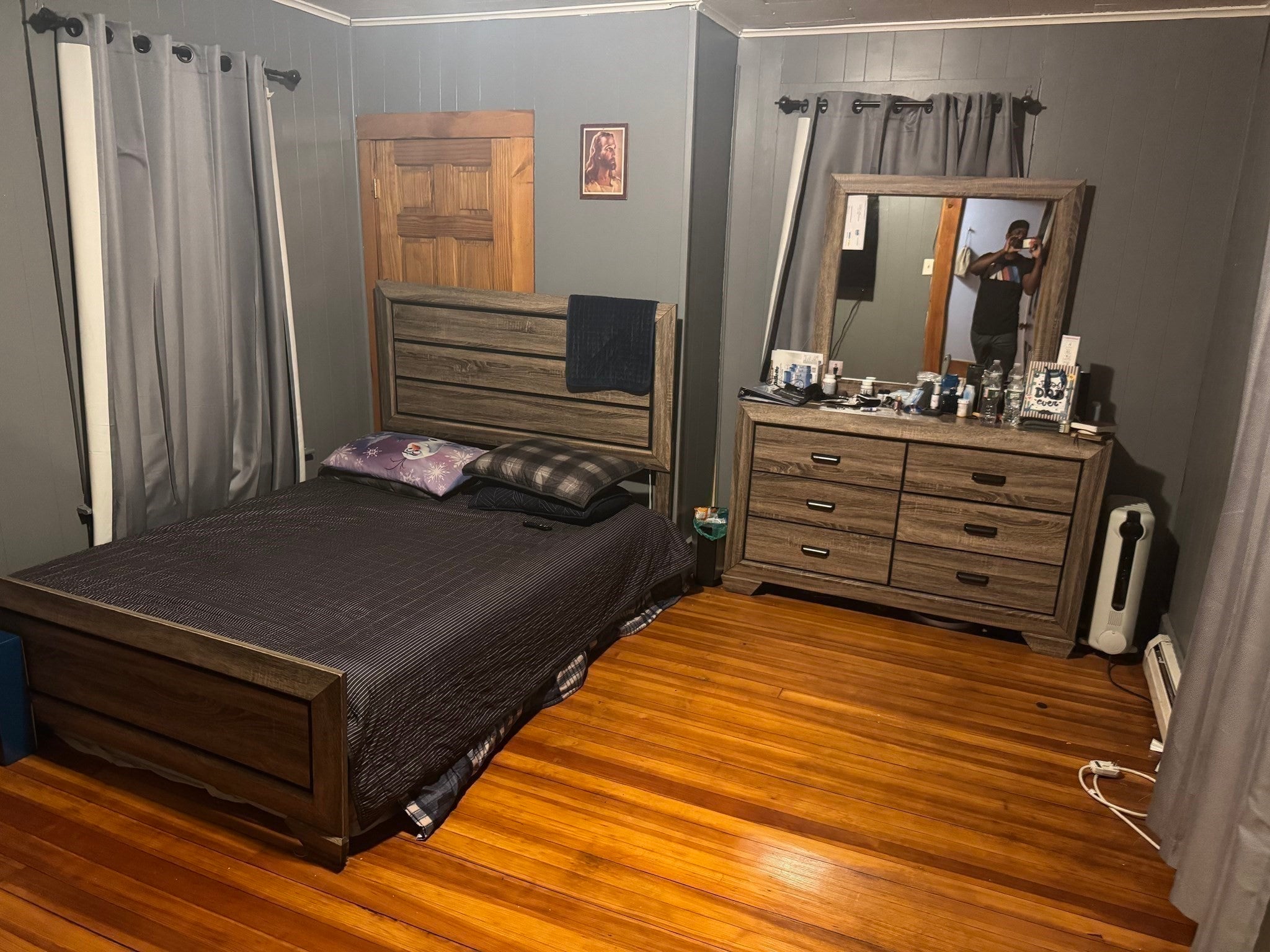 95 Beacon Street #2, Lynn, MA, 95 Beacon Street #2, Lynn, MA Photo #6