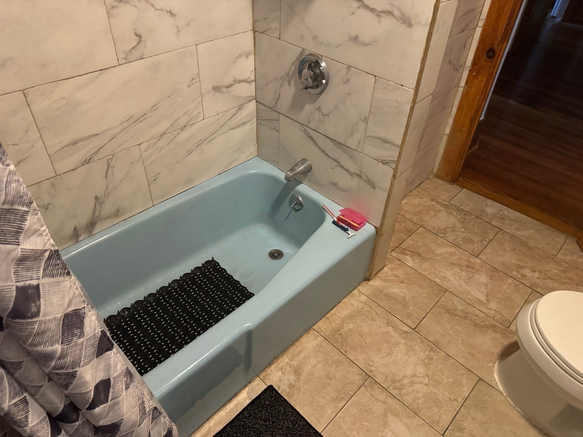 95 Beacon Street #2, Lynn, MA, 95 Beacon Street #2, Lynn, MA Photo #12