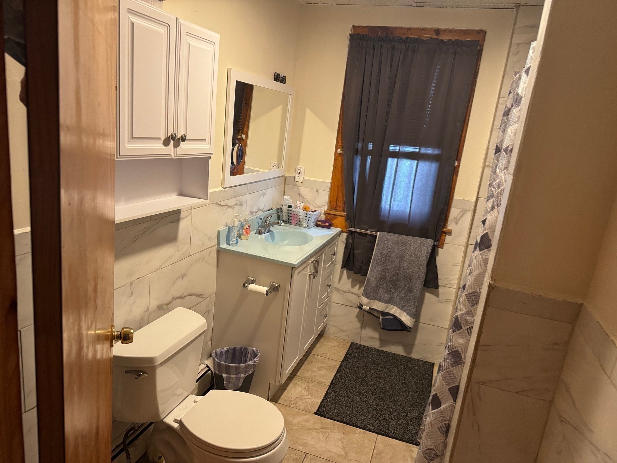 95 Beacon Street #2, Lynn, MA, 95 Beacon Street #2, Lynn, MA Photo #13