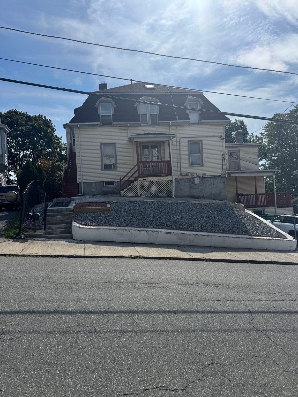95 Beacon Street #2, Lynn, MA, 95 Beacon Street #2, Lynn, MA Photo #16