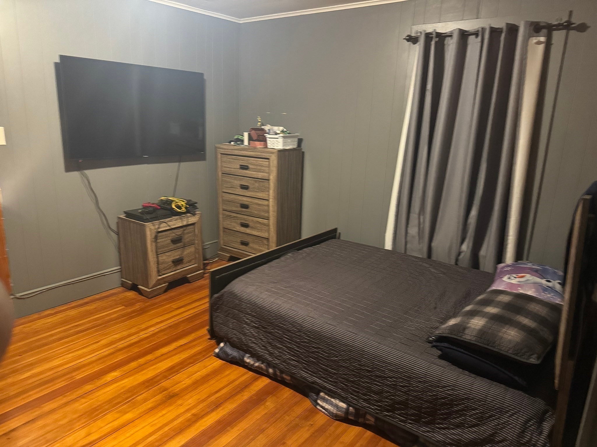 95 Beacon Street #2, Lynn, MA, 95 Beacon Street #2, Lynn, MA Photo #7