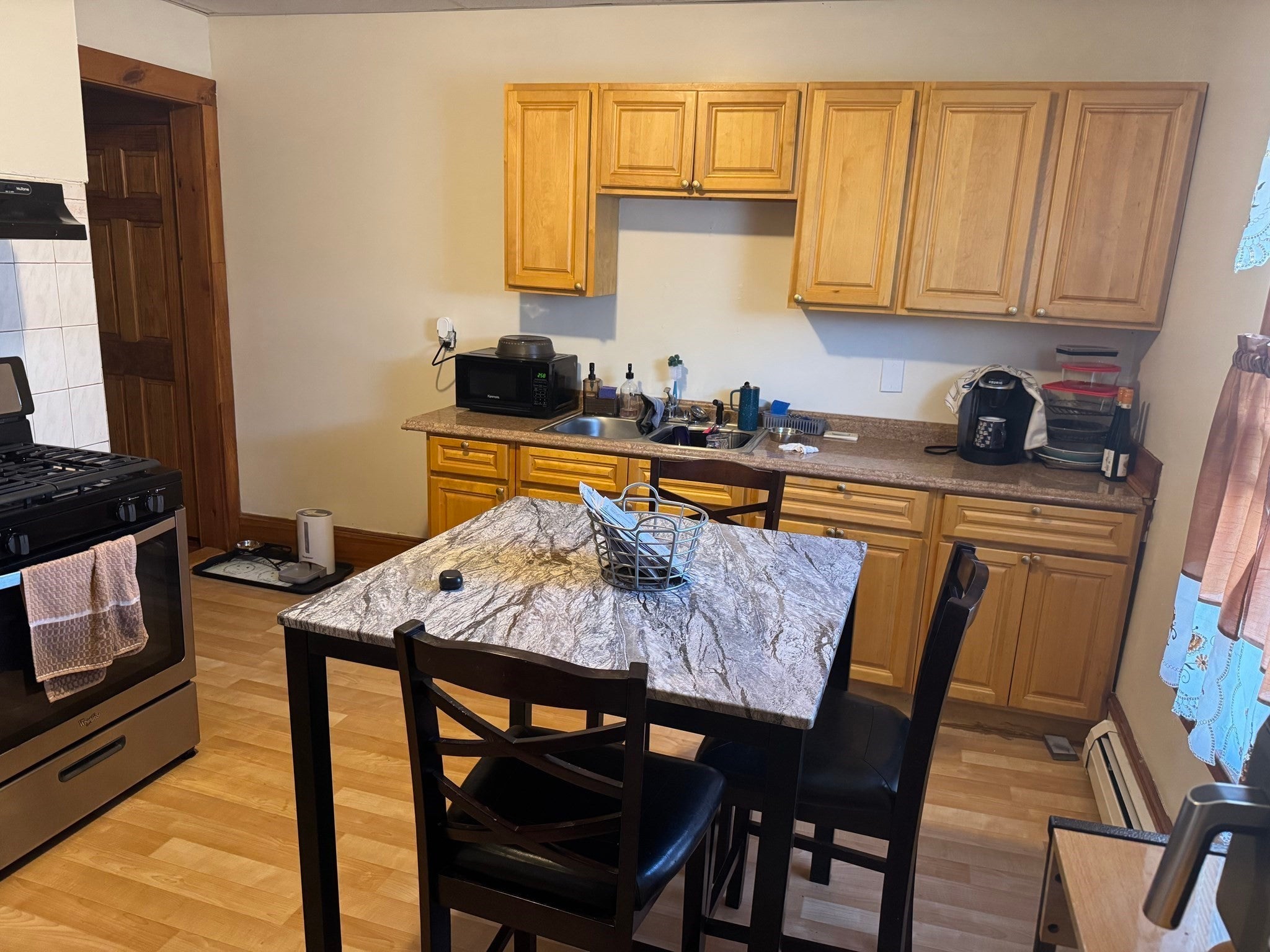 95 Beacon Street #2, Lynn, MA, 95 Beacon Street #2, Lynn, MA Photo #1
