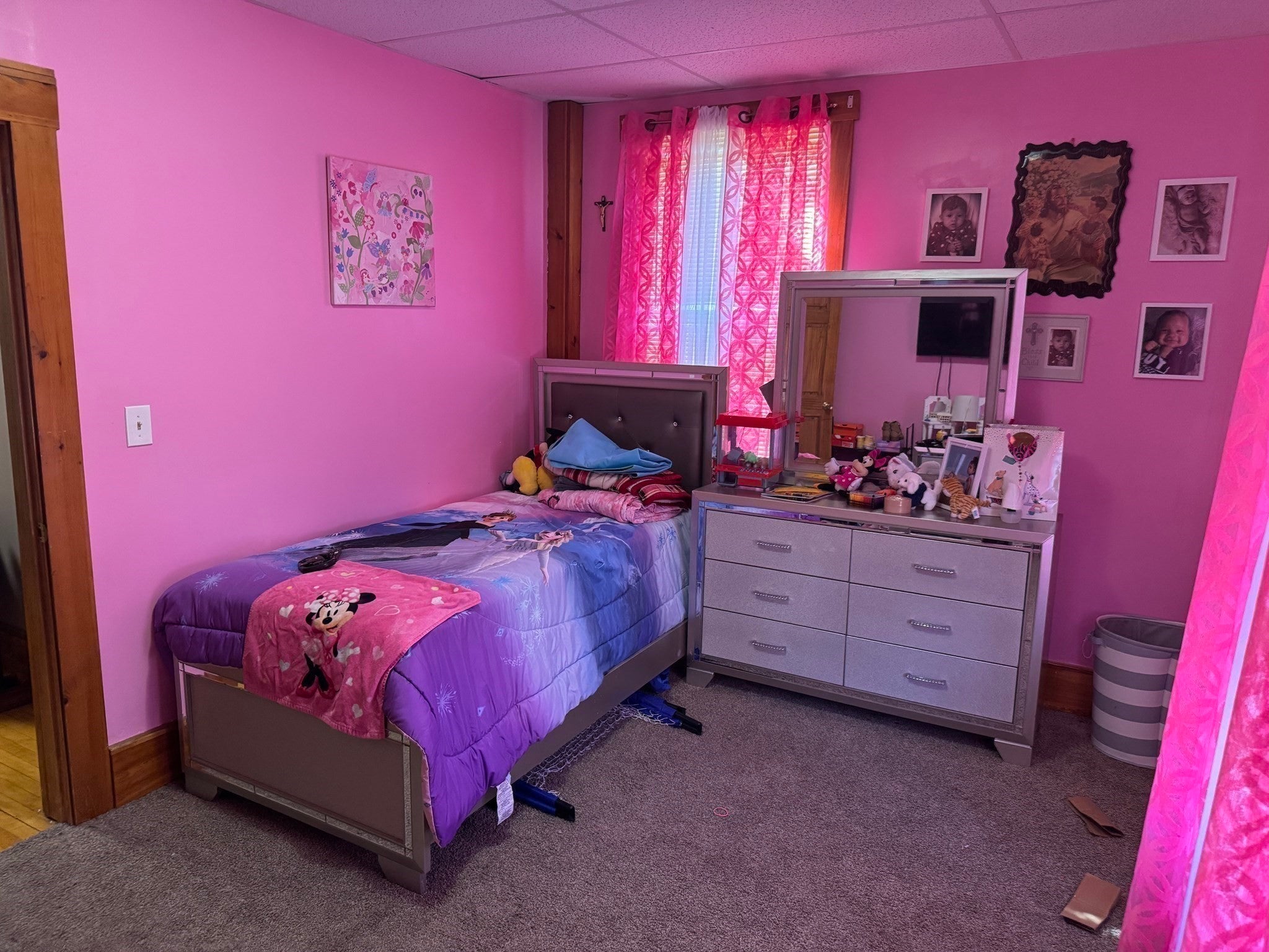 95 Beacon Street #2, Lynn, MA, 95 Beacon Street #2, Lynn, MA Photo #10