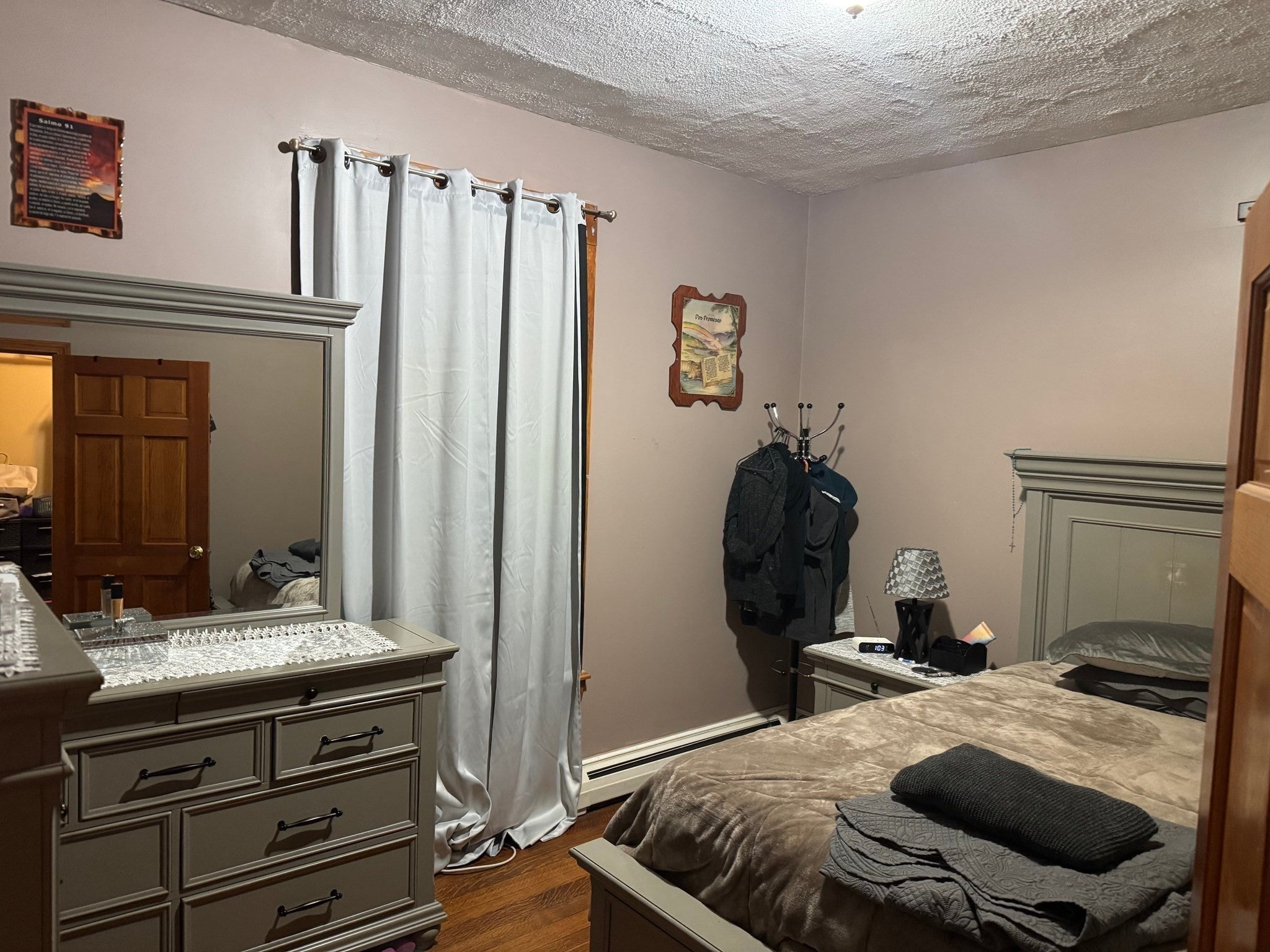 95 Beacon Street #2, Lynn, MA, 95 Beacon Street #2, Lynn, MA Photo #3