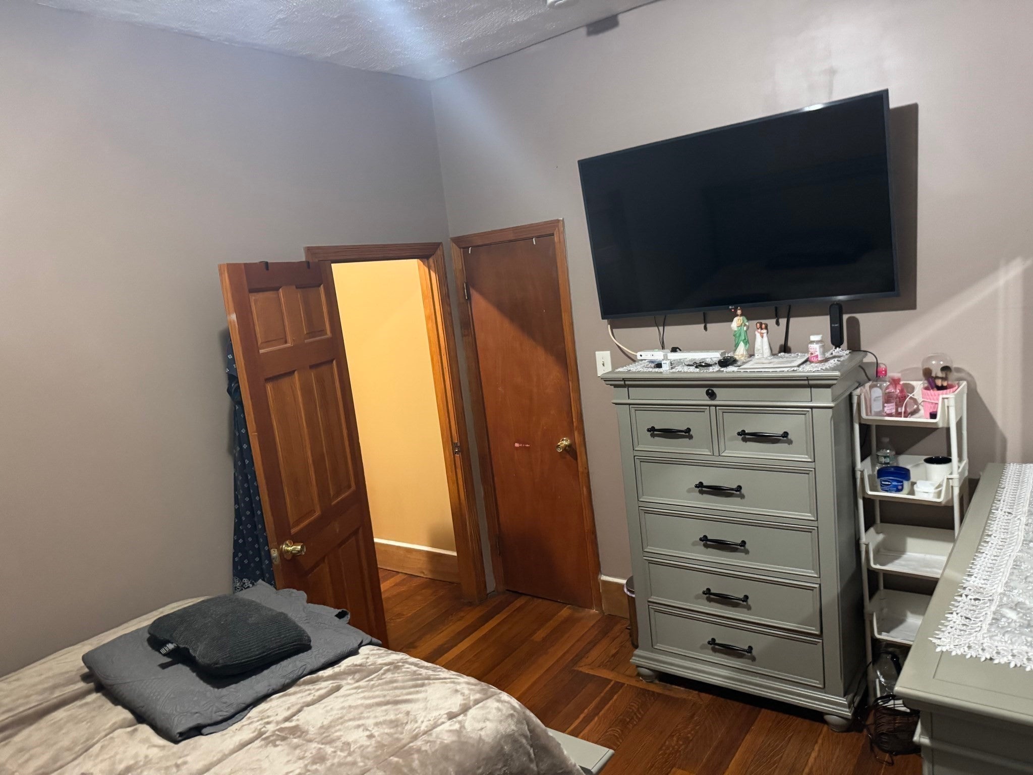 95 Beacon Street #2, Lynn, MA, 95 Beacon Street #2, Lynn, MA Photo #4