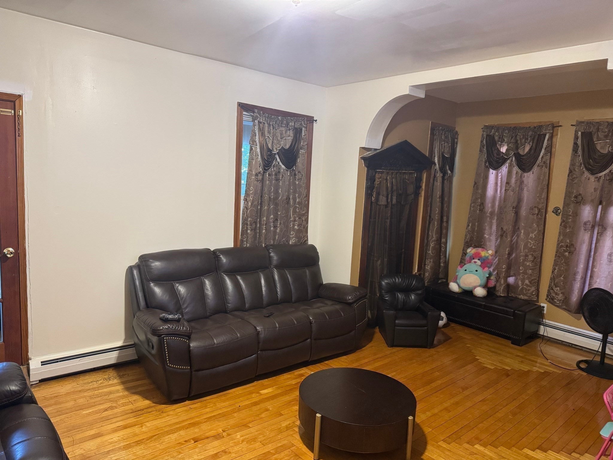 95 Beacon Street #2, Lynn, MA, 95 Beacon Street #2, Lynn, MA Photo #9