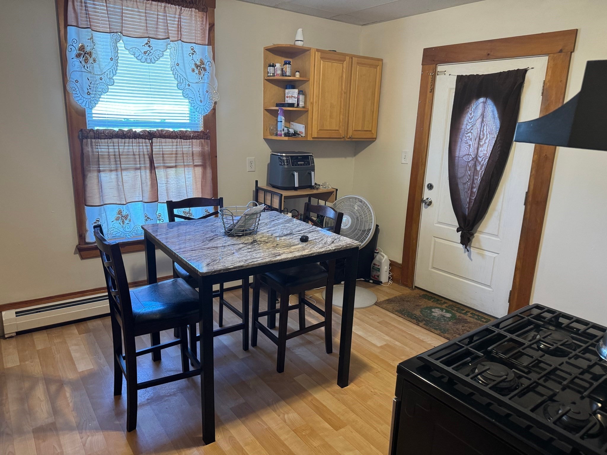 95 Beacon Street #2, Lynn, MA, 95 Beacon Street #2, Lynn, MA Photo #2