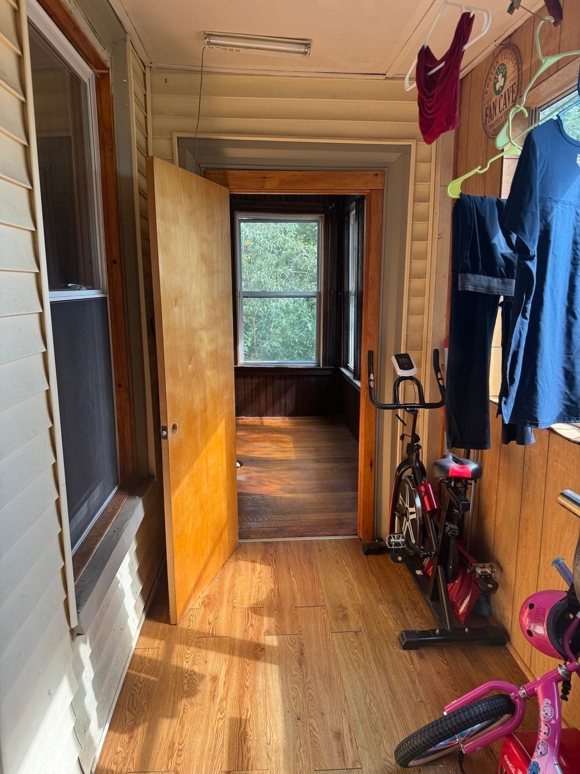 95 Beacon Street #2, Lynn, MA, 95 Beacon Street #2, Lynn, MA Photo #15