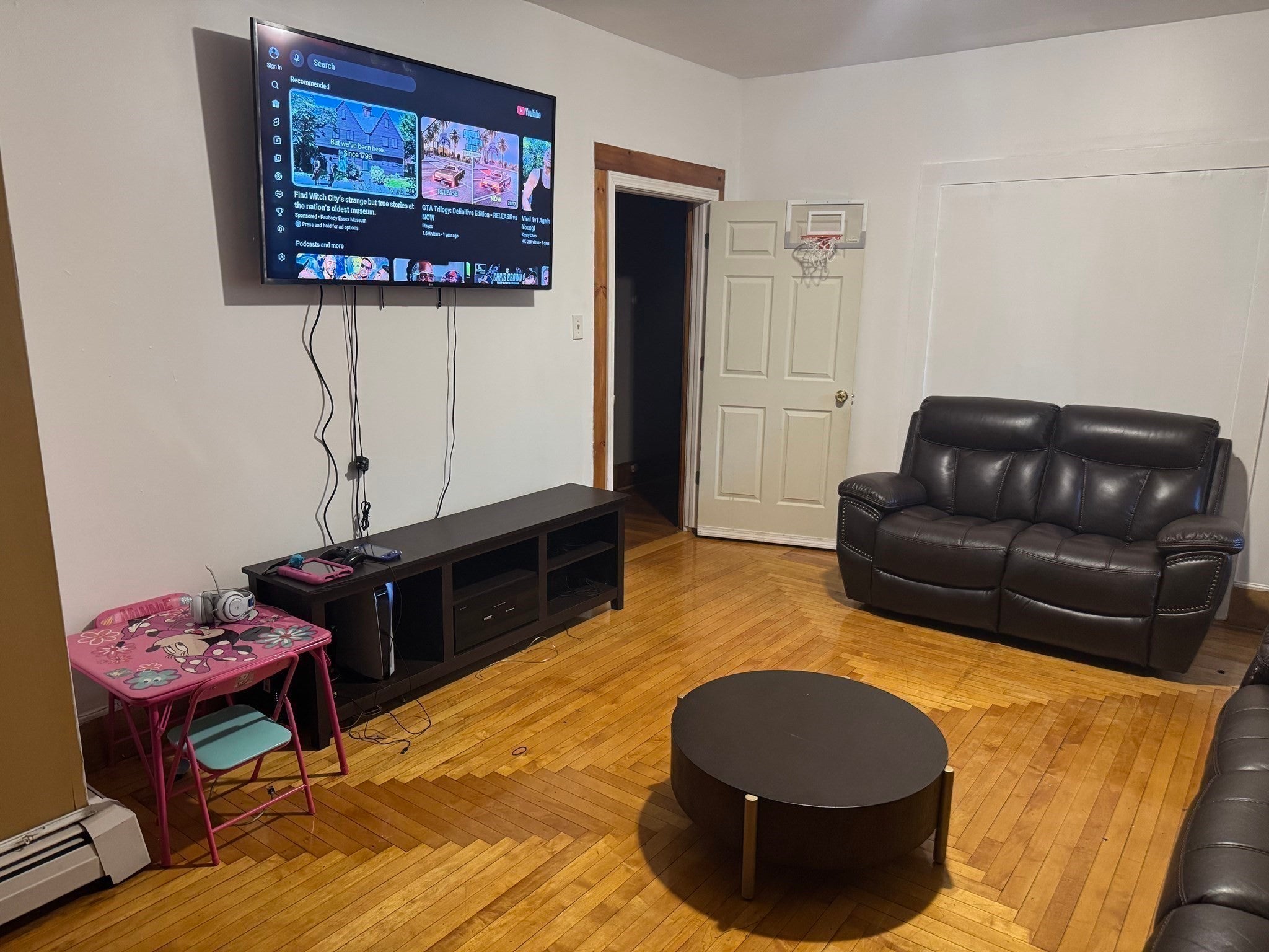 95 Beacon Street #2, Lynn, MA, 95 Beacon Street #2, Lynn, MA Photo #8
