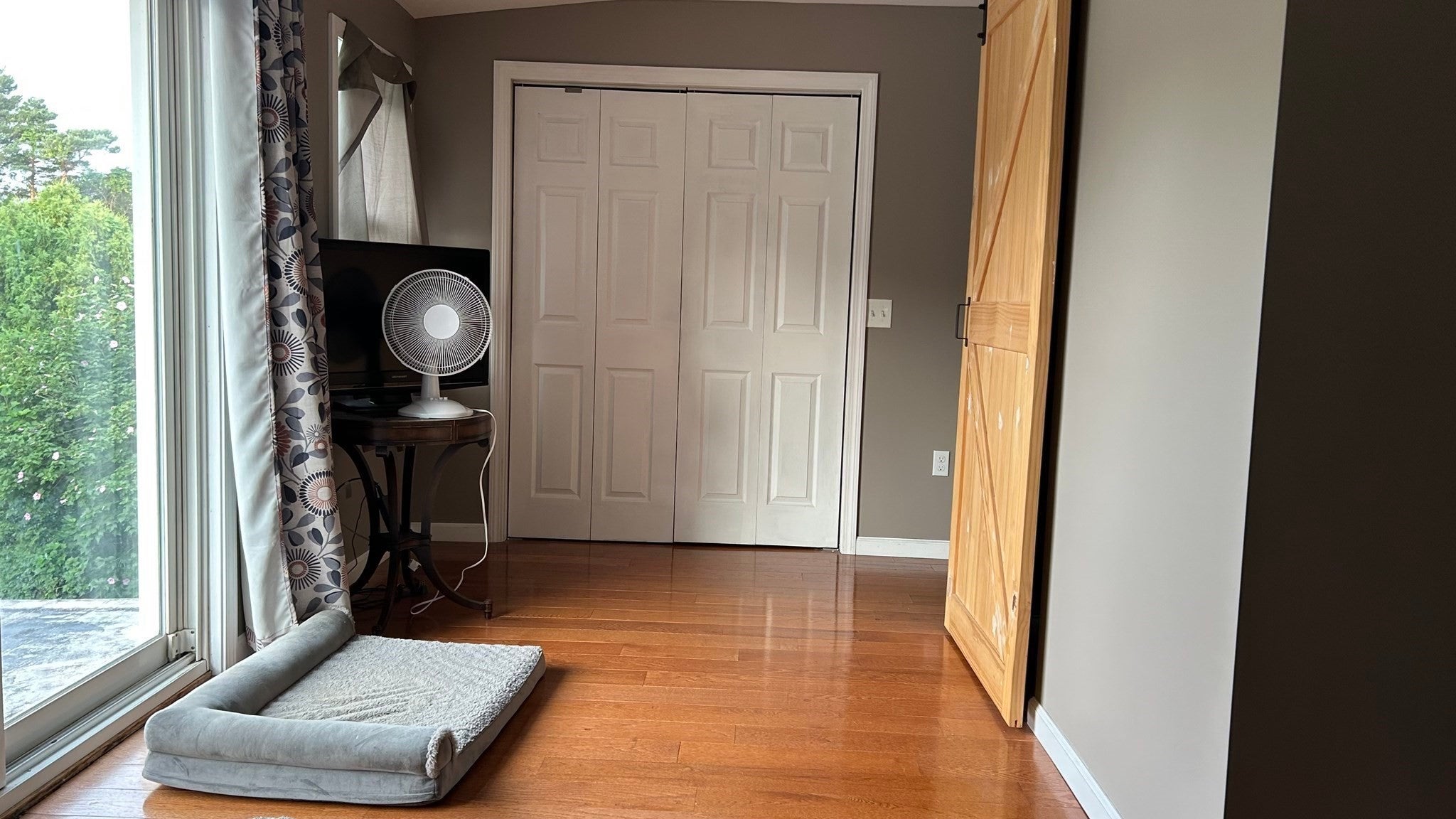 681 Mill St, Agawam, MA, 681 Mill St, Agawam, MA Photo #10