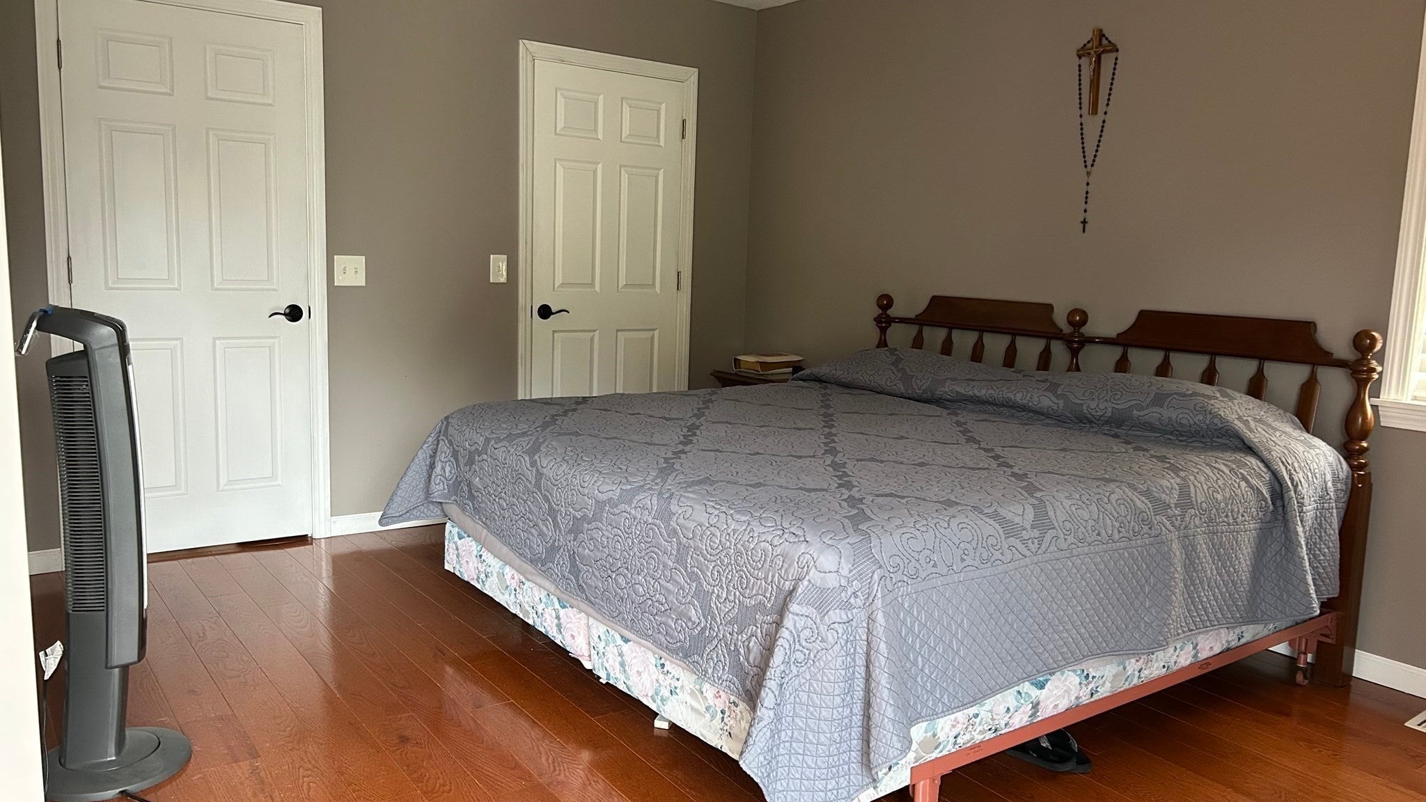 681 Mill St, Agawam, MA, 681 Mill St, Agawam, MA Photo #11