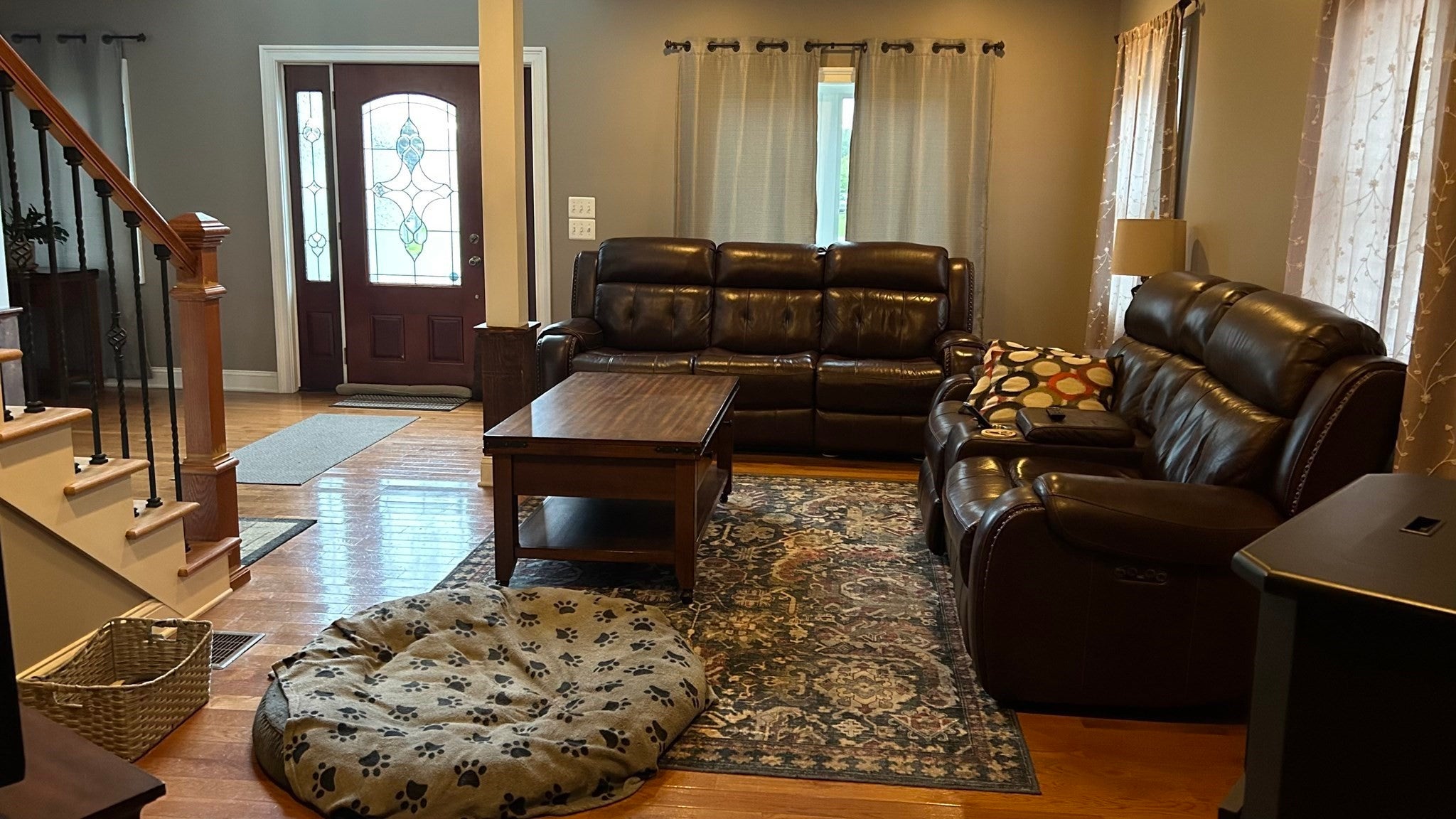 681 Mill St, Agawam, MA, 681 Mill St, Agawam, MA Photo #8
