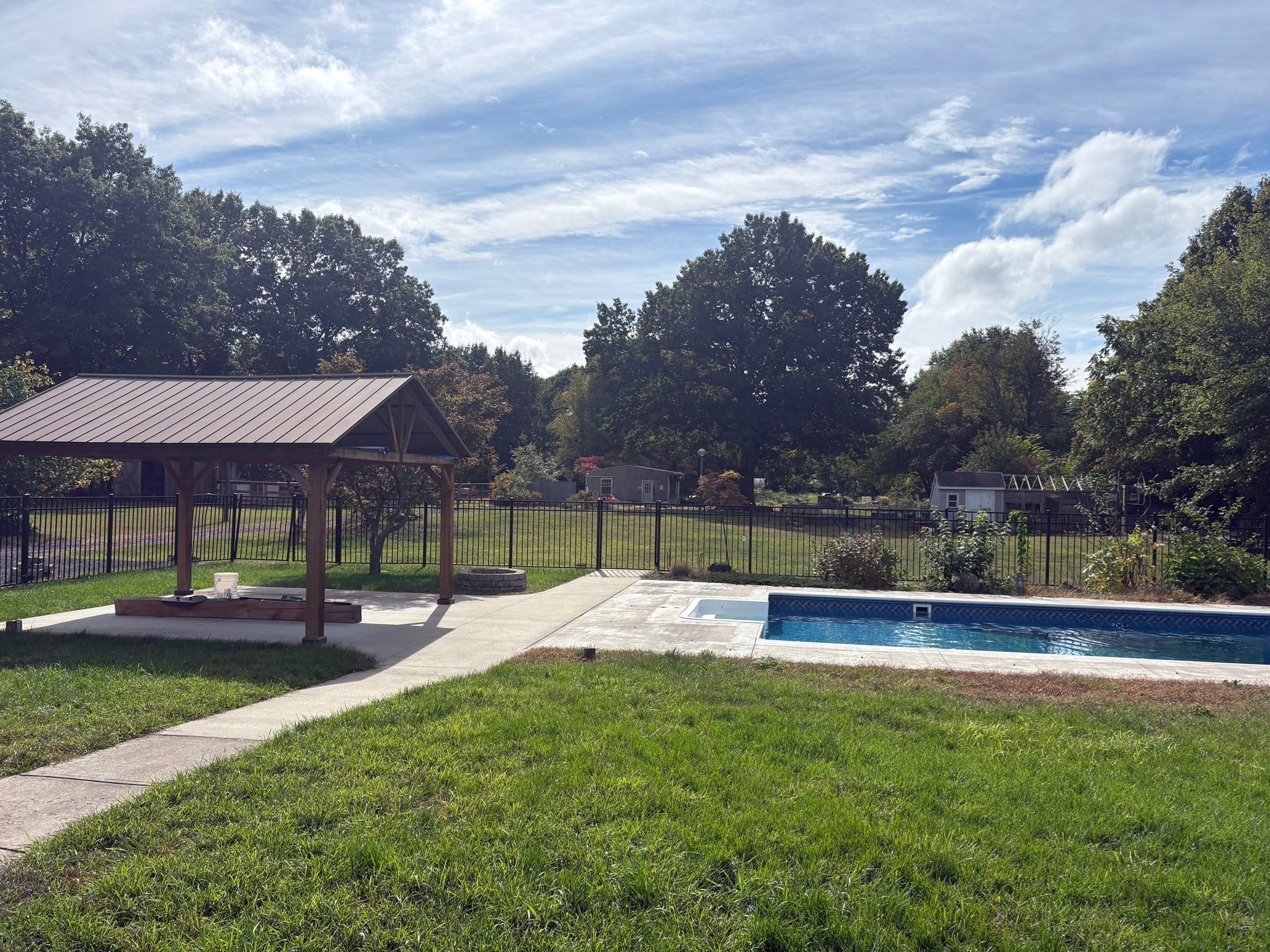 681 Mill St, Agawam, MA, 681 Mill St, Agawam, MA Photo #5