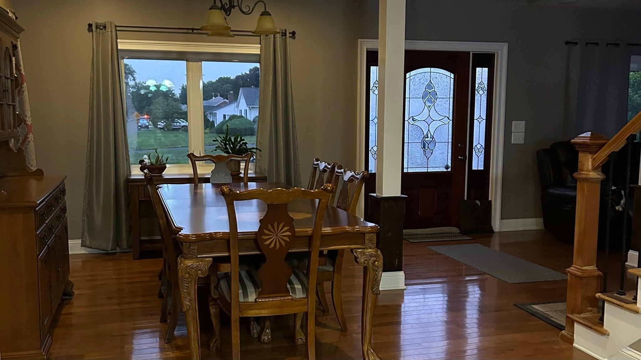 681 Mill St, Agawam, MA, 681 Mill St, Agawam, MA Photo #9