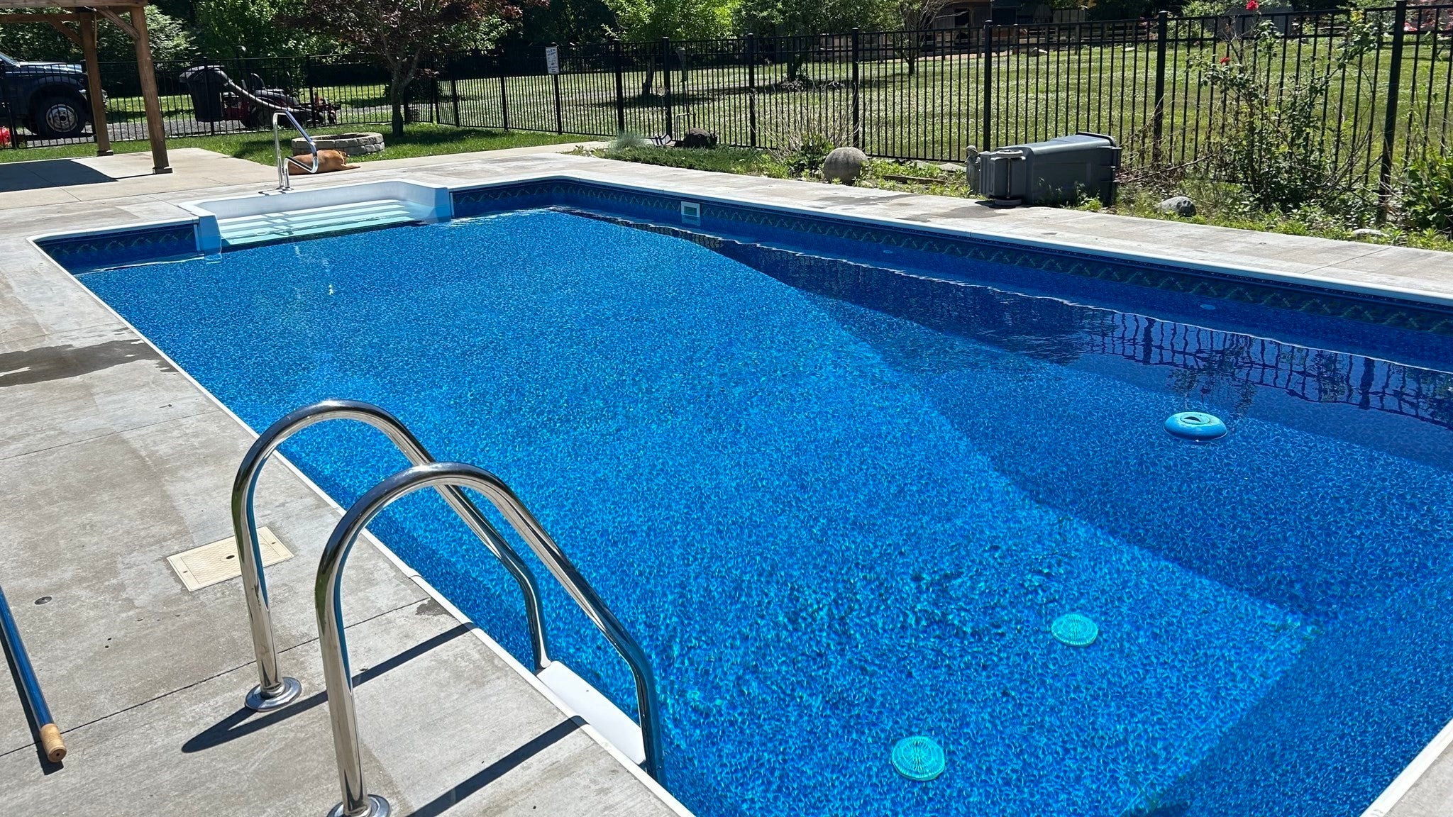 681 Mill St, Agawam, MA, 681 Mill St, Agawam, MA Photo #4