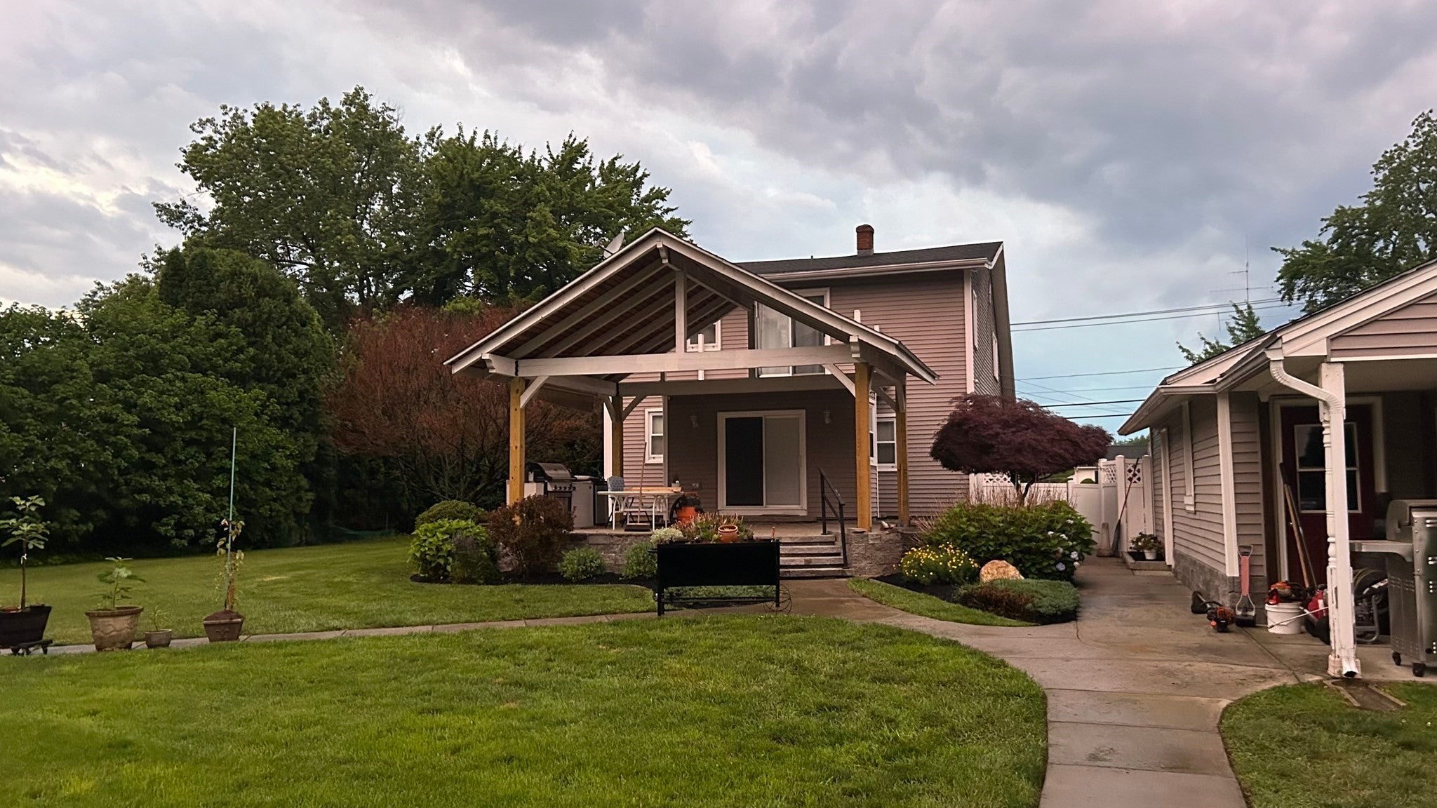 681 Mill St, Agawam, MA, 681 Mill St, Agawam, MA Photo #6