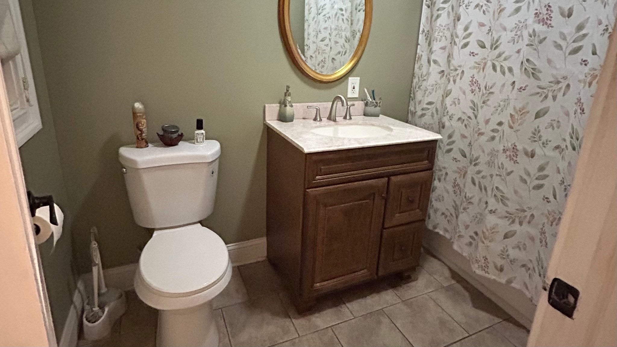 681 Mill St, Agawam, MA, 681 Mill St, Agawam, MA Photo #12