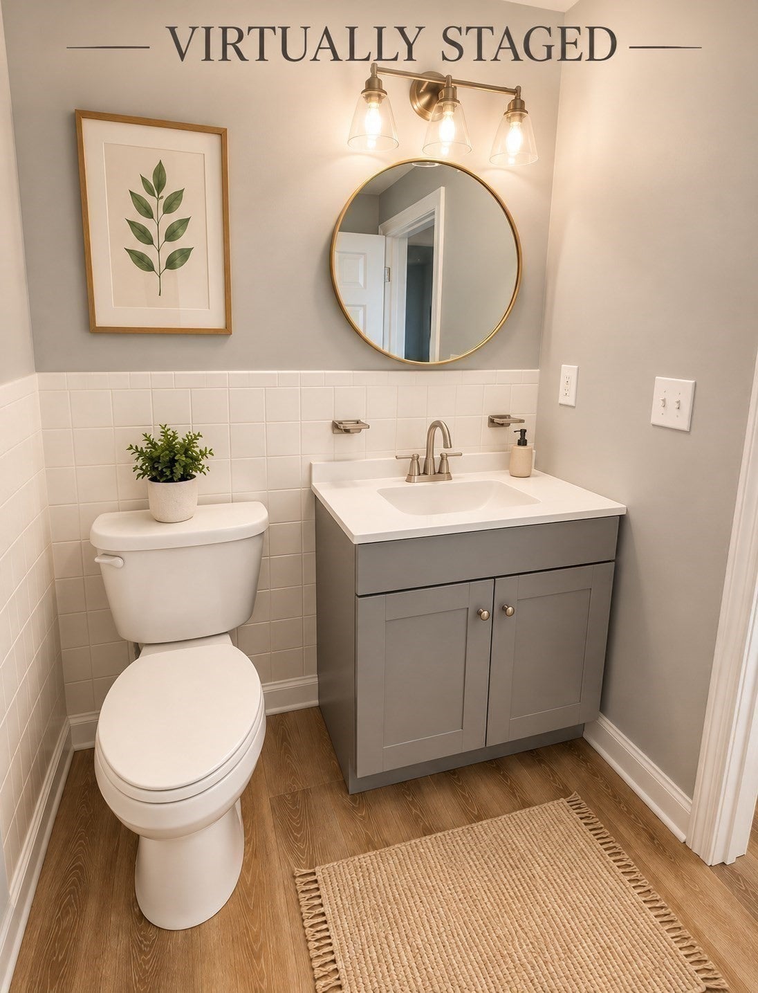 16 Woodman Way #8, Newburyport, MA Photo #8