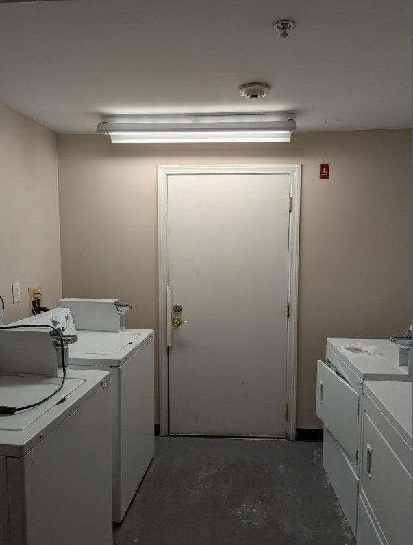 16 Woodman Way #8, Newburyport, MA Photo #15