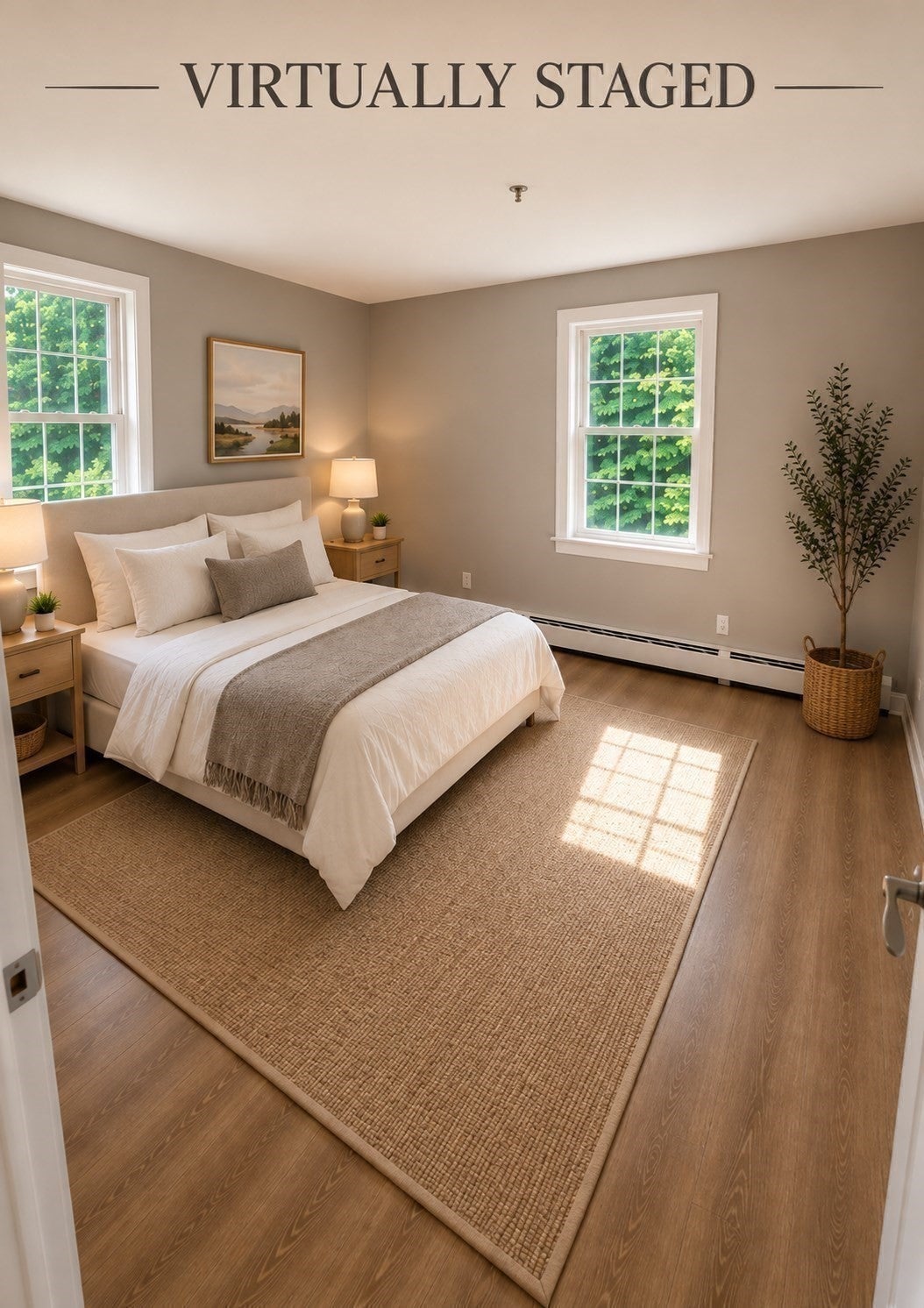 16 Woodman Way #8, Newburyport, MA Photo #13