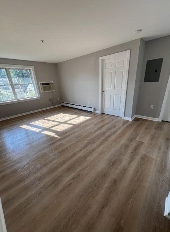 16 Woodman Way #8, Newburyport, MA Photo #5