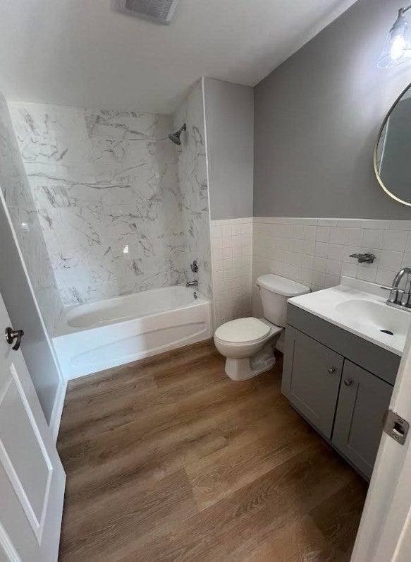 16 Woodman Way #8, Newburyport, MA Photo #11