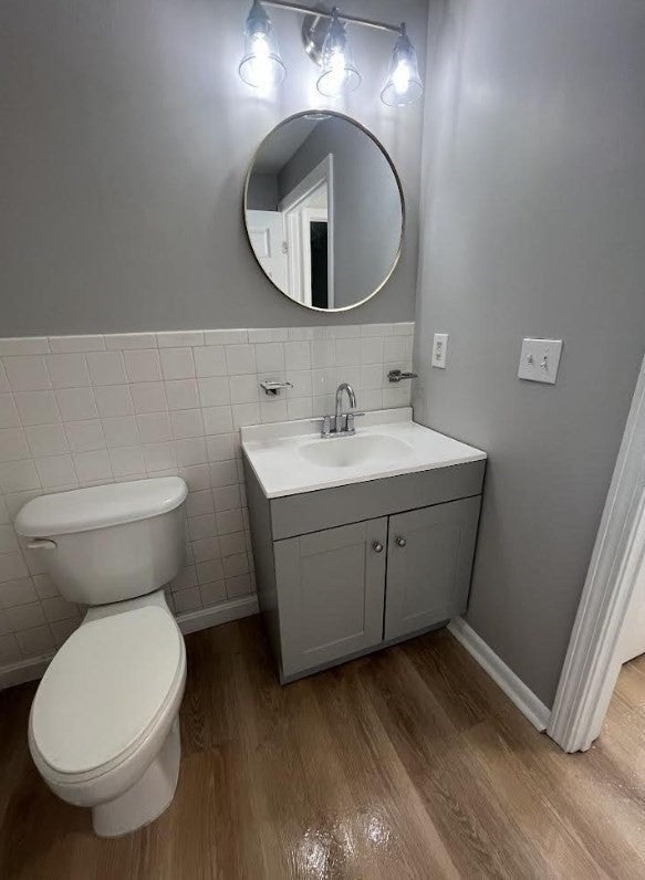16 Woodman Way #8, Newburyport, MA Photo #9