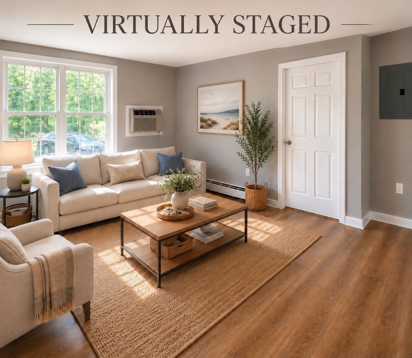 16 Woodman Way #8, Newburyport, MA Photo #4