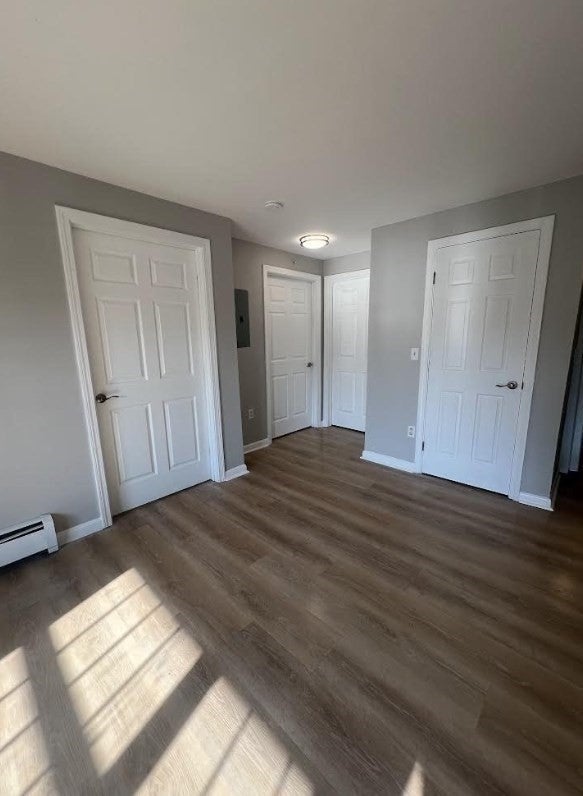 16 Woodman Way #8, Newburyport, MA Photo #7