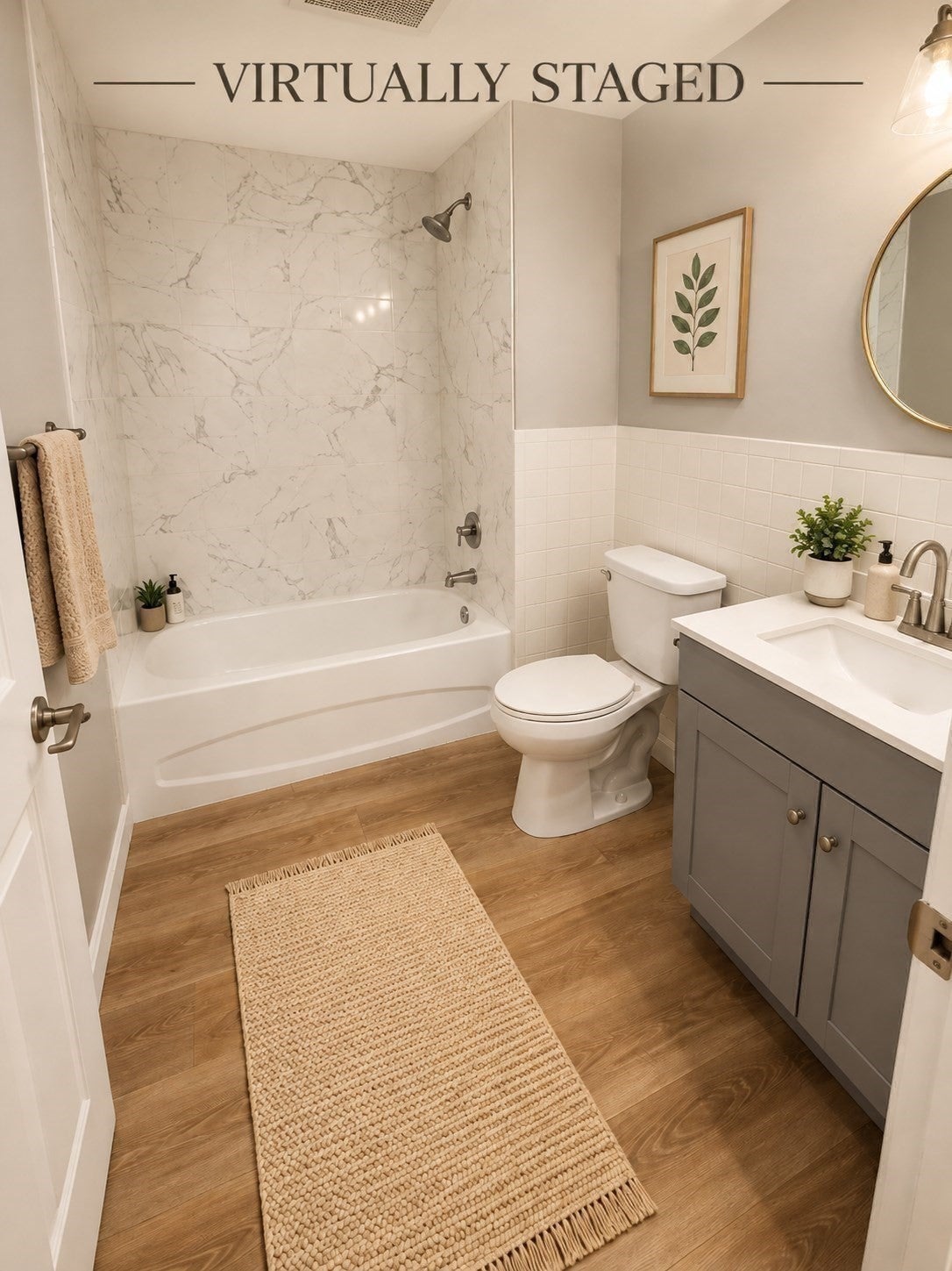 16 Woodman Way #8, Newburyport, MA Photo #10
