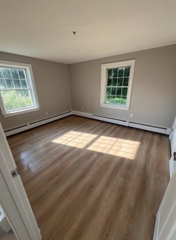 16 Woodman Way #8, Newburyport, MA Photo #14
