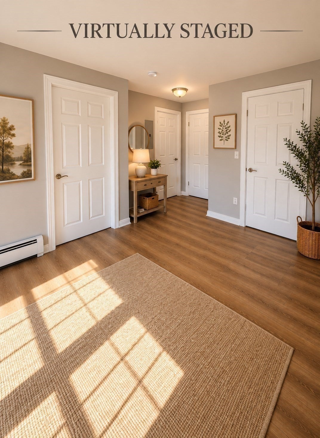 16 Woodman Way #8, Newburyport, MA Photo #6