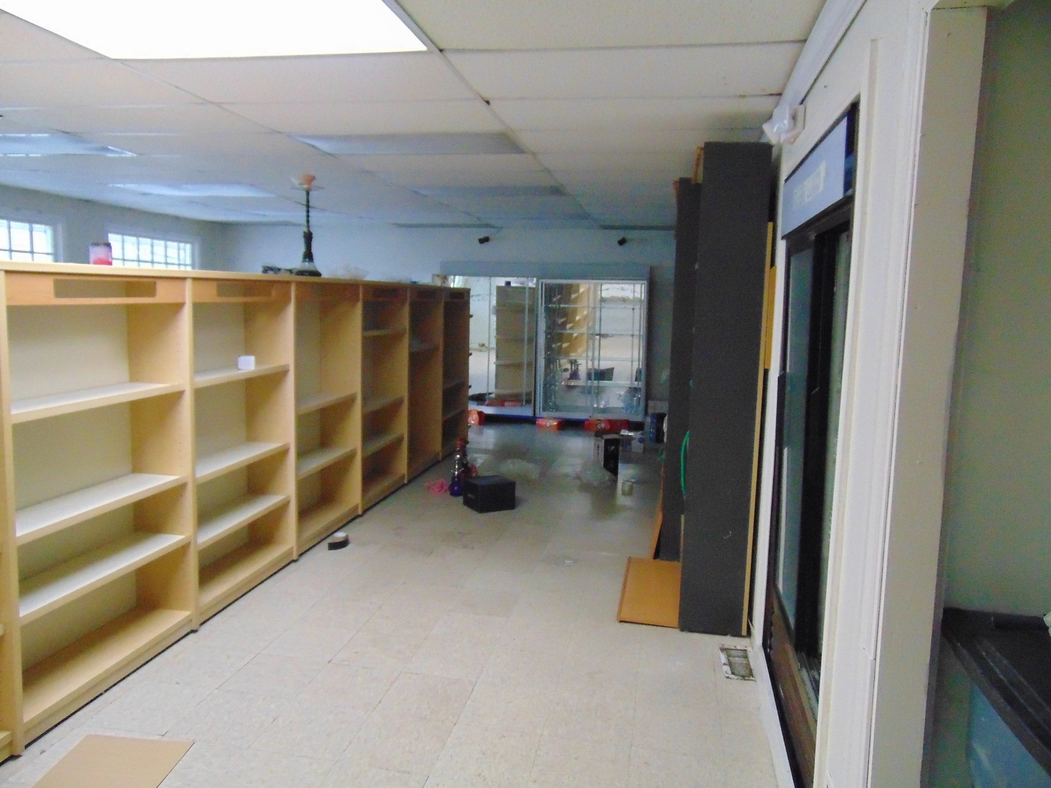 490 W Main St 2