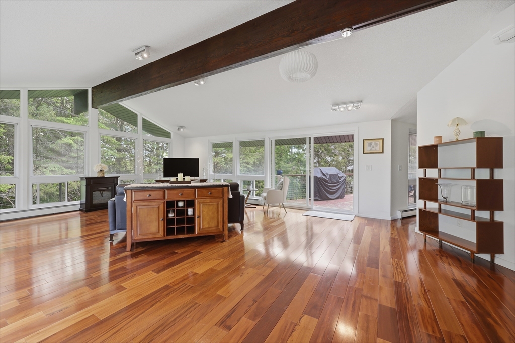 24 Chadwick Road