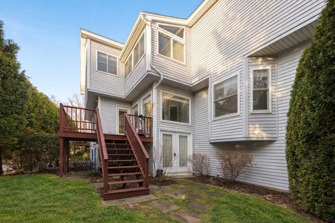 Photo of 73 Half Crown Cir #73, Ashland, MA 01721 (MLS # 73488478)